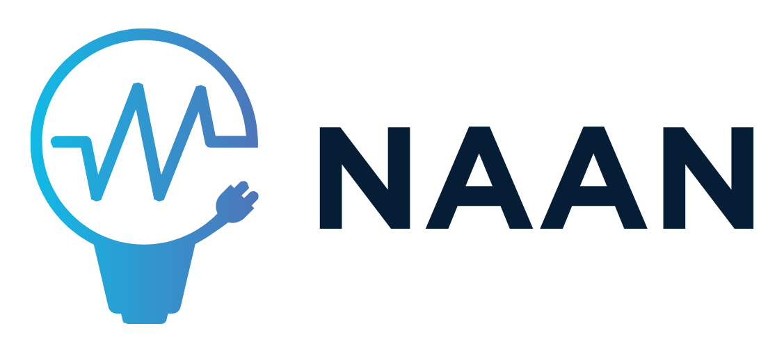NAAN GROUP